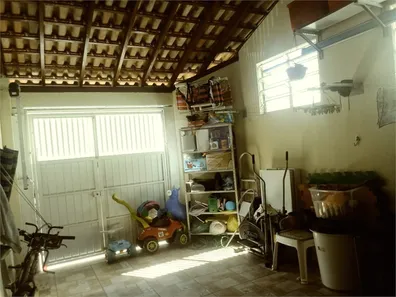 Casa de Condomínio com 2 Quartos à venda, 125m² no Jardim Débora, Poá
