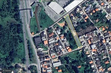 Imagem do imóvel