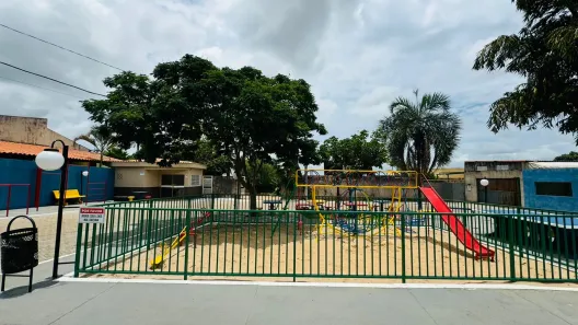 Terreno / Lote / Condomínio à venda, 800m² no Ponte Alta Norte, Brasília