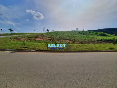 Terreno / Lote / Condomínio à venda, 470m² no Bairro Itapema, Itatiba