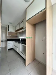 Apartamento com 2 Quartos à venda, 72m² no Vieira, Jaraguá do Sul
