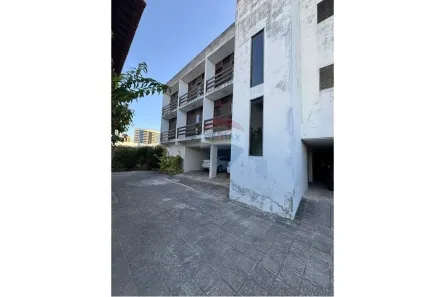 Casa com 6 Quartos à venda, 845m² no Maurício de Nassau, Caruaru