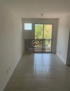 Cobertura com 3 Quartos à venda, 120m² no Maria Paula, São Gonçalo