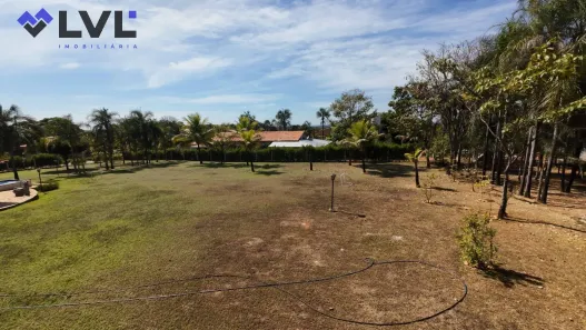 Casa com 3 Quartos à venda, 3340m² no , Hidrolândia