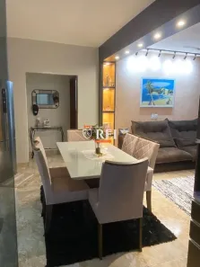 Casa com 2 Quartos à venda, 150m² no Santo Agostinho, Rio Verde