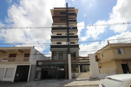 Casa de Condomínio com 3 Quartos à venda, 197m² no Centro, São José dos Pinhais