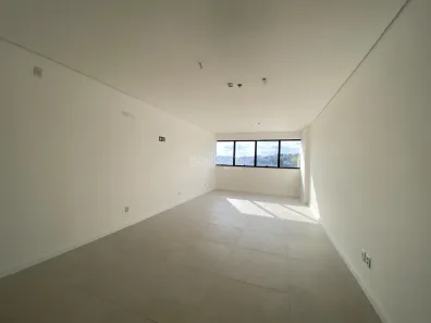 Conjunto Comercial / Sala à venda, 40m² no Centro, Juiz de Fora