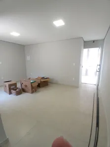 Loja / Salão / Ponto Comercial para alugar, 31m² no Morada da Montanha, Resende