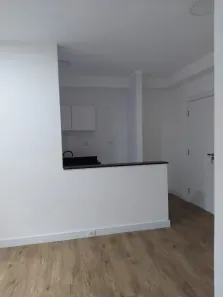 Apartamento com 2 Quartos para alugar, 64m² no Vila Bela, São Paulo