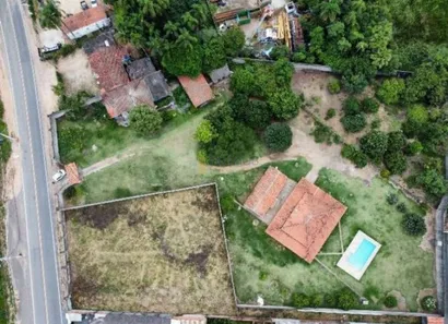 Terreno / Lote / Condomínio para alugar, 7000m² no Aglomeração Urbana de Jundiaí, Itupeva