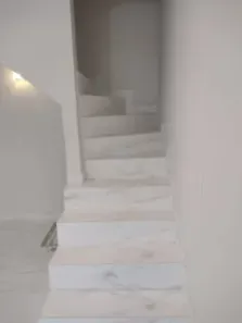 Casa de Condomínio com 2 Quartos à venda, 140m² no Vila Parque Jabaquara, São Paulo