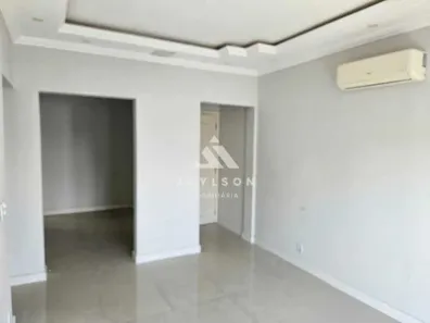 Apartamento com 2 Quartos à venda, 60m² no Jardim Vinte e Cinco de Agosto, Duque de Caxias