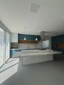 Casa de Condomínio com 3 Quartos à venda, 190m² no Residencial Portal do Lago, Sumaré