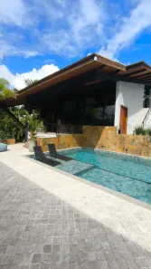 Casa de Condomínio com 4 Quartos à venda, 400m² no Portão, Lauro de Freitas