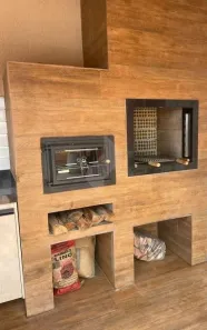Casa com 2 Quartos à venda, 86m² no , Mairinque