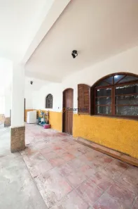 Casa com 4 Quartos à venda, 230m² no São Pedro da Serra, Nova Friburgo