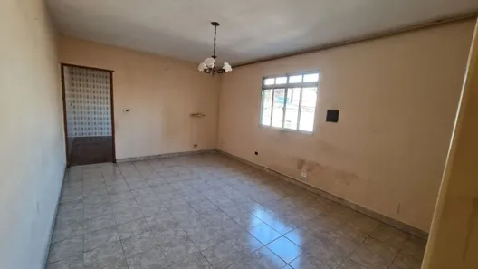 Casa com 4 Quartos à venda, 164m² no Jardim Sônia Maria, Mauá