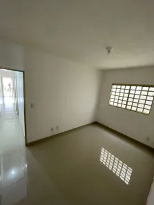 Casa de Condomínio com 2 Quartos à venda, 180m² no Chácara Lourdes Meireles, Valparaíso de Goiás