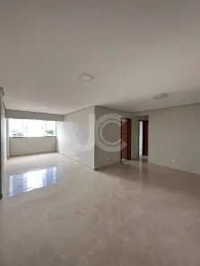 Apartamento com 3 Quartos à venda, 105m² no Boa Vista, Vitória da Conquista