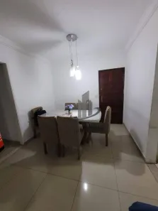 Cobertura com 3 Quartos à venda, 166m² no Jardim Amália, Volta Redonda