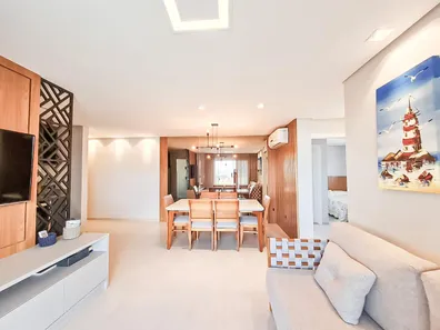 Apartamento com 2 Quartos à venda, 92m² no Armação, Penha