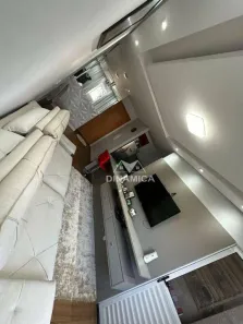 Apartamento com 2 Quartos à venda, 58m² no Chácara Santa Antonieta (Nova Veneza), Sumaré