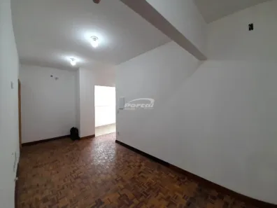 Conjunto Comercial / Sala para alugar, 110m² no Velha, Blumenau