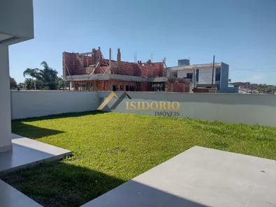 Casa com 3 Quartos à venda, 130m² no Nossa Senhora da Paz, Balneário Piçarras