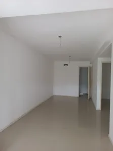Apartamento com 3 Quartos à venda, 69m² no São João, Teresina