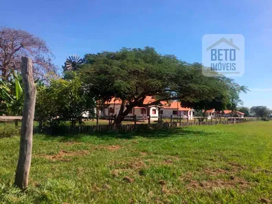 Fazenda / Sítio / Chácara à venda, 406000000m² no Zona Rural, Pium