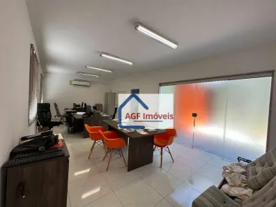 Galpão / Depósito / Armazém à venda, 1000m² no Engenho do Mato, Niterói