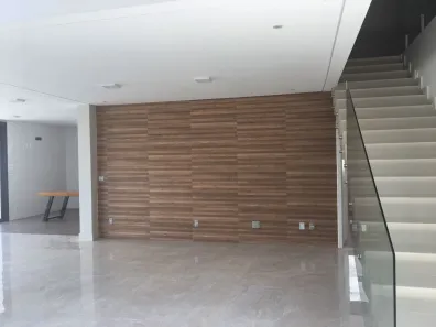 Casa de Condomínio com 4 Quartos para alugar, 335m² no Alphaville Nova Esplanada, Votorantim