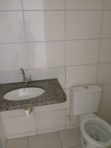 Casa com 2 Quartos à venda, 68m² no Jardim Decolores, Trindade