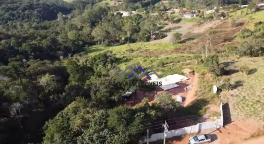 Terreno / Lote / Condomínio à venda, 5160m² no , Jarinu