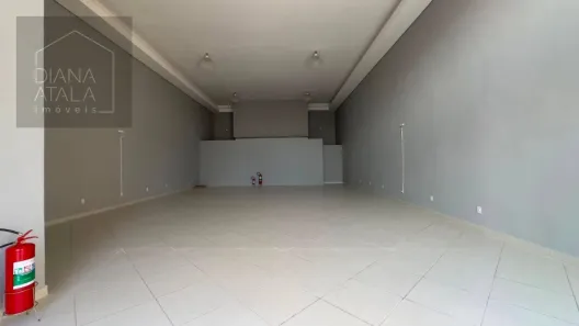 Prédio Inteiro para alugar, 177m² no Chácaras Alpina, Valinhos