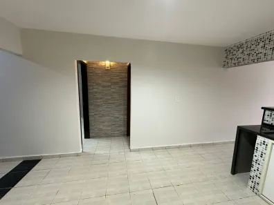 Casa com 4 Quartos à venda, 130m² no Alpes Suiços, Gravatá
