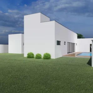 Casa de Condomínio com 3 Quartos à venda, 600m² no , Igaratá
