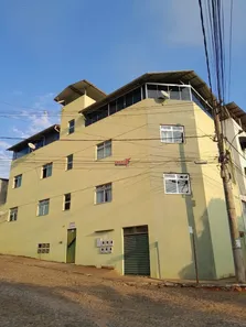 Loja / Salão / Ponto Comercial à venda, 22m² no Santa Clara, Viçosa