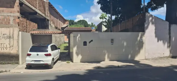 Casa com 3 Quartos à venda, 360m² no Nobre, Paulista