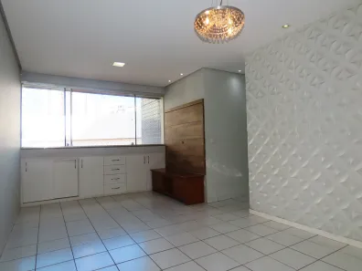 Apartamento com 3 Quartos à venda, 73m² no Norte, Brasília
