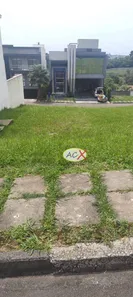 Terreno / Lote / Condomínio à venda, 560m² no Lamenha Pequena, Almirante Tamandaré