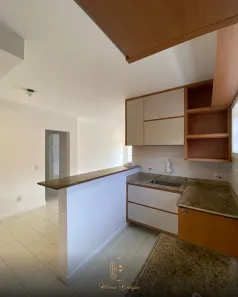 Casa de Condomínio com 3 Quartos para alugar, 105m² no Jardim Campomar, Rio das Ostras