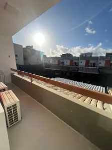 Casa de Condomínio com 3 Quartos à venda, 80m² no Stella Maris, Salvador