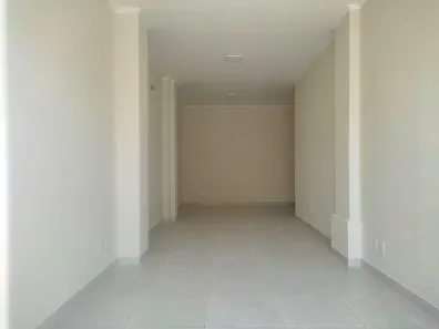 Loja / Salão / Ponto Comercial para alugar, 43m² no Centro, Araçatuba