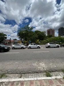 Loja / Salão / Ponto Comercial à venda, 224m² no Centro, Campina Grande