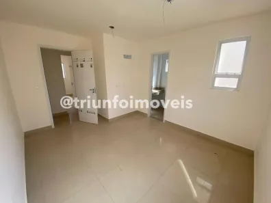 Casa de Condomínio com 3 Quartos à venda, 77m² no Morros, Teresina