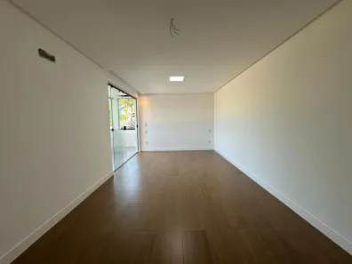 Casa de Condomínio com 4 Quartos à venda, 430m² no Busca Vida (Abrantes), Camaçari