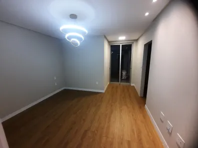 Apartamento com 3 Quartos à venda, 147m² no Vila Belo Horizonte, Divinópolis