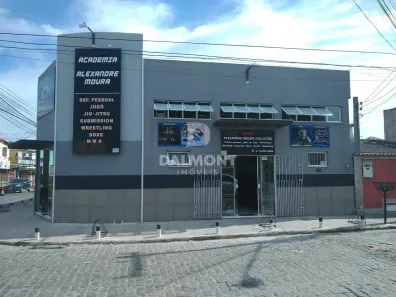 Galpão / Depósito / Armazém à venda, 144m² no Jardim Flamboyant, Cabo Frio
