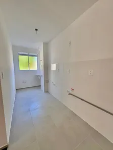 Apartamento com 2 Quartos à venda, 48m² no Badenfurt, Blumenau